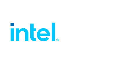 Intel Create