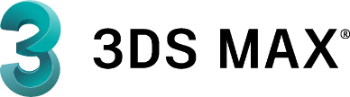 3DS MAX