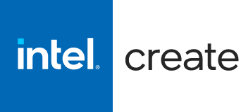 Intel Create