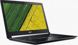 Acer Aspire7