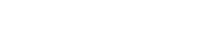 DXO