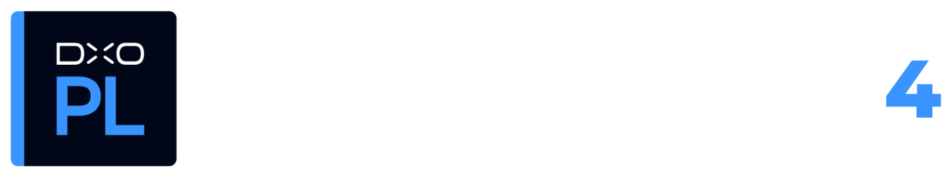 PhotoLab 4