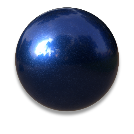 Cinema 4D