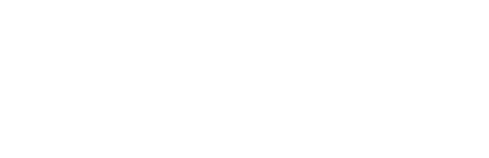 Boxx
