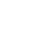 Zhp
