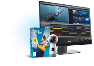 Dell XPS 27 7760 All-in-One
