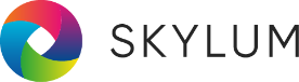 Skylum