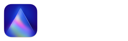 Luminar